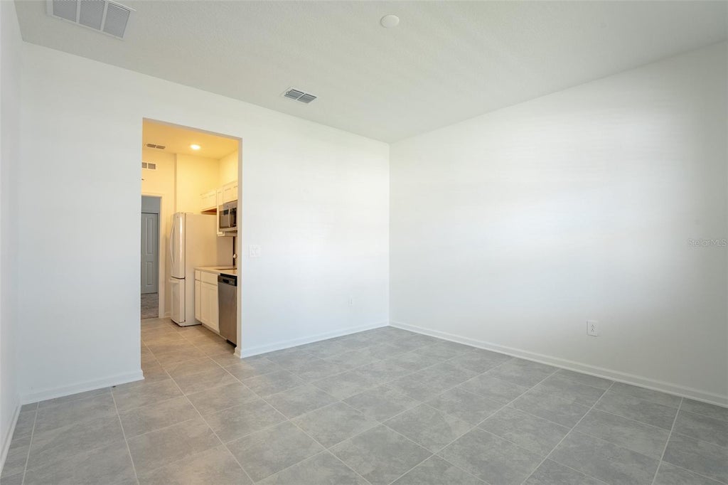 Photo of 2015 Punch Bowl Avenue, Davenport, FL 33837 (MLS # O6450007)