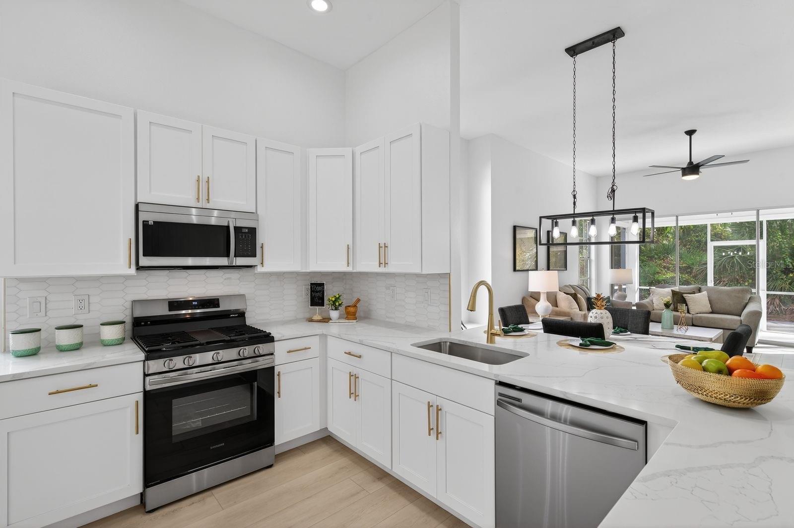 7739 WHITEBRIDGE GLEN