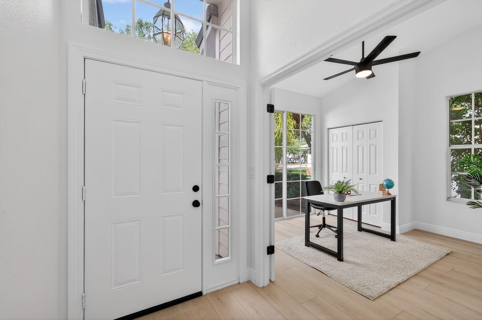 7739 WHITEBRIDGE GLEN