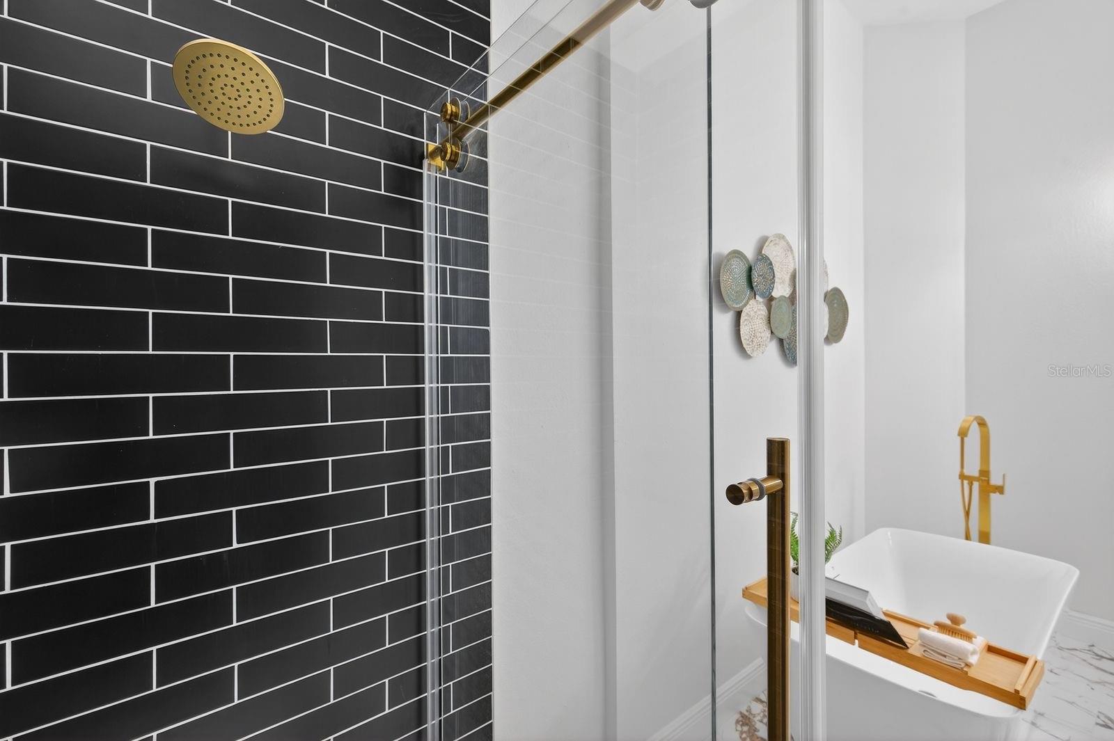 WHITEBRIDGE COURT UNIT II - Residential