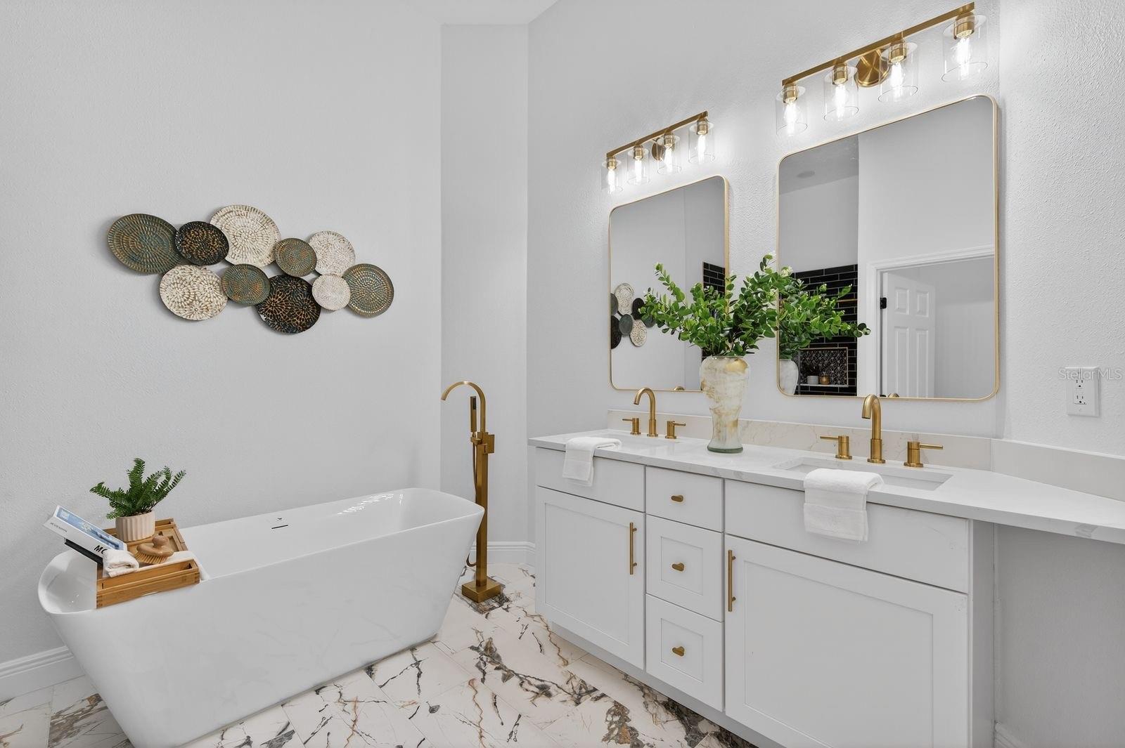 WHITEBRIDGE COURT UNIT II - Residential