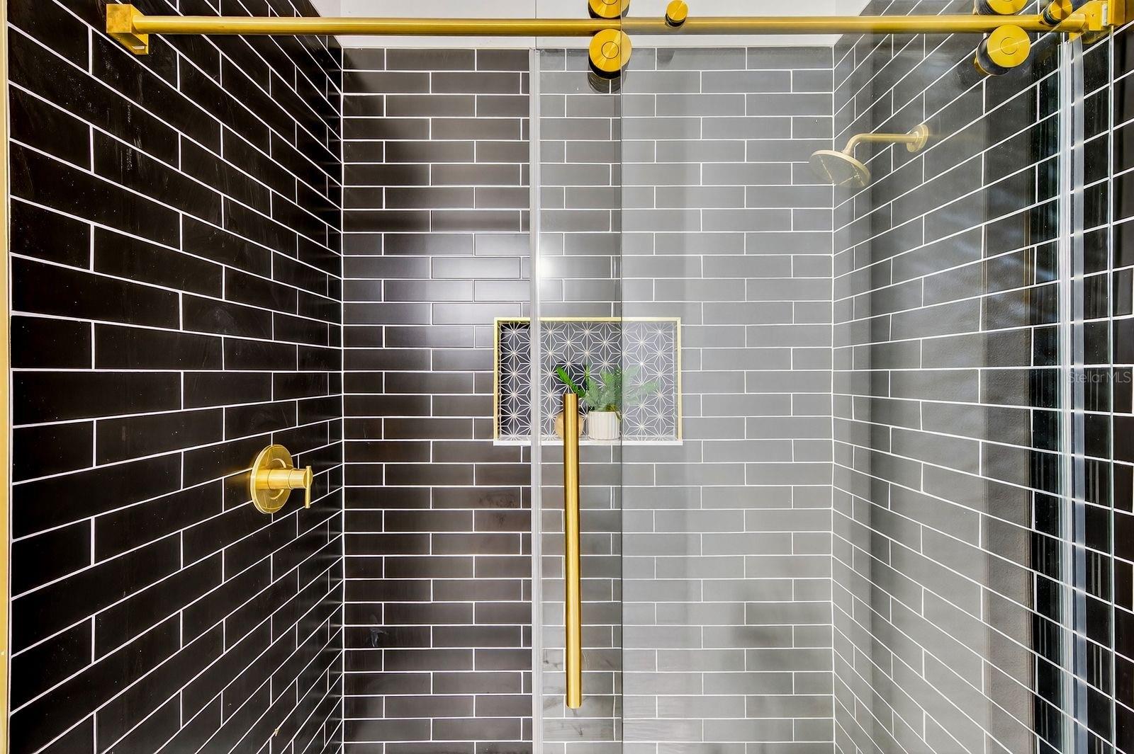 WHITEBRIDGE COURT UNIT II - Residential