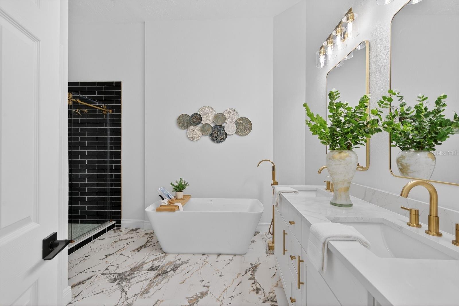 WHITEBRIDGE COURT UNIT II - Residential