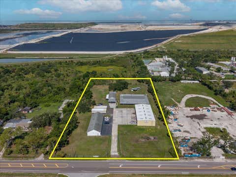 Photo of 6901 S 78th Street, Riverview, FL 33578 (MLS # TB8527303)