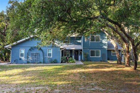 A home in PORT CHARLOTTE