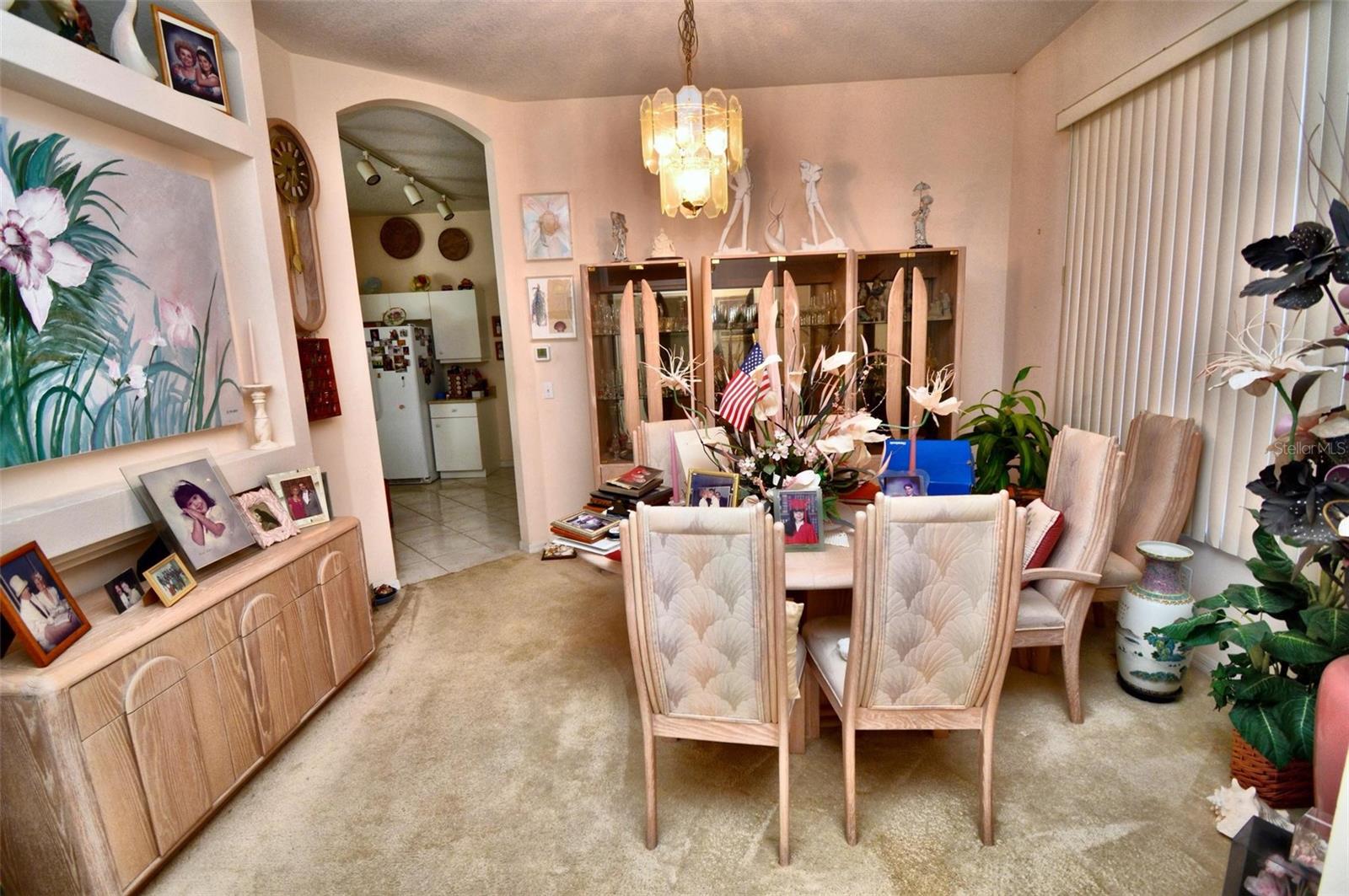 WATERS EDGE PH 08 - Residential