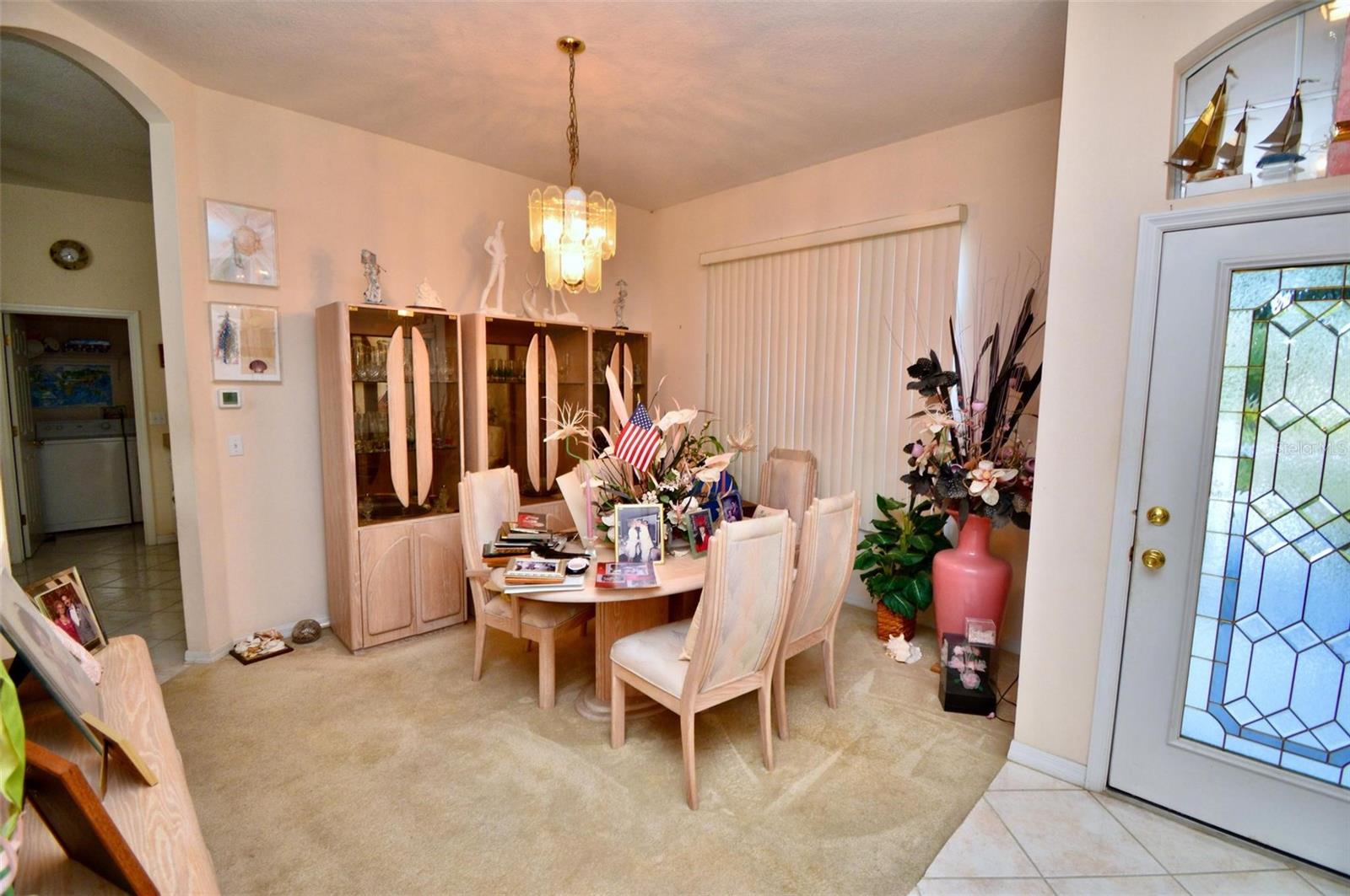 WATERS EDGE PH 08 - Residential