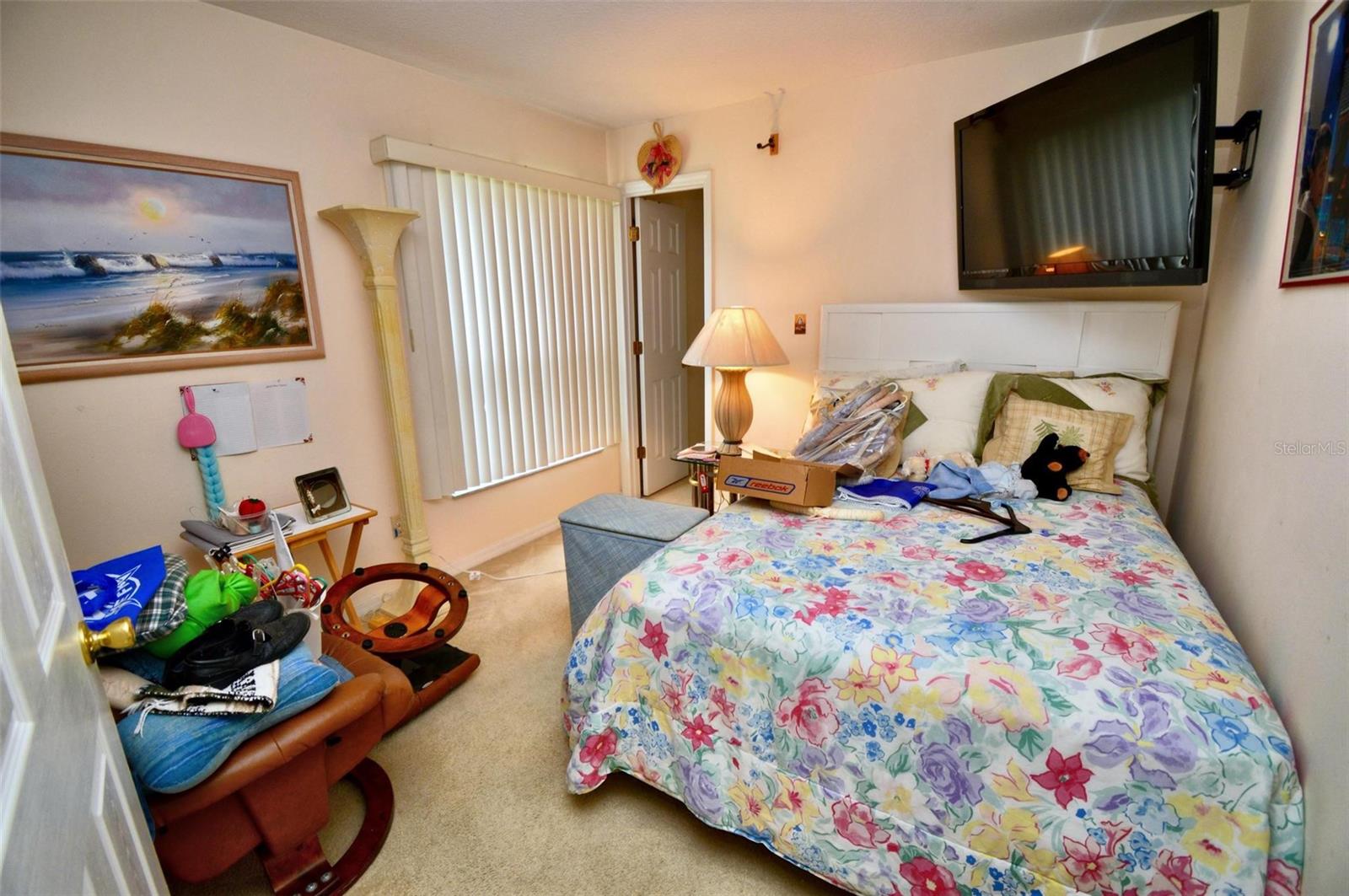 WATERS EDGE PH 08 - Residential