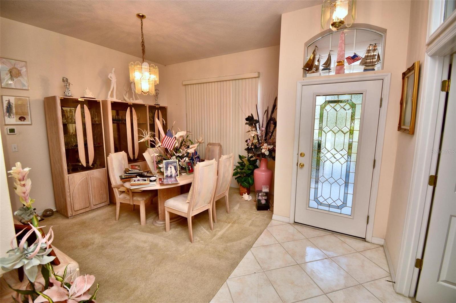 WATERS EDGE PH 08 - Residential