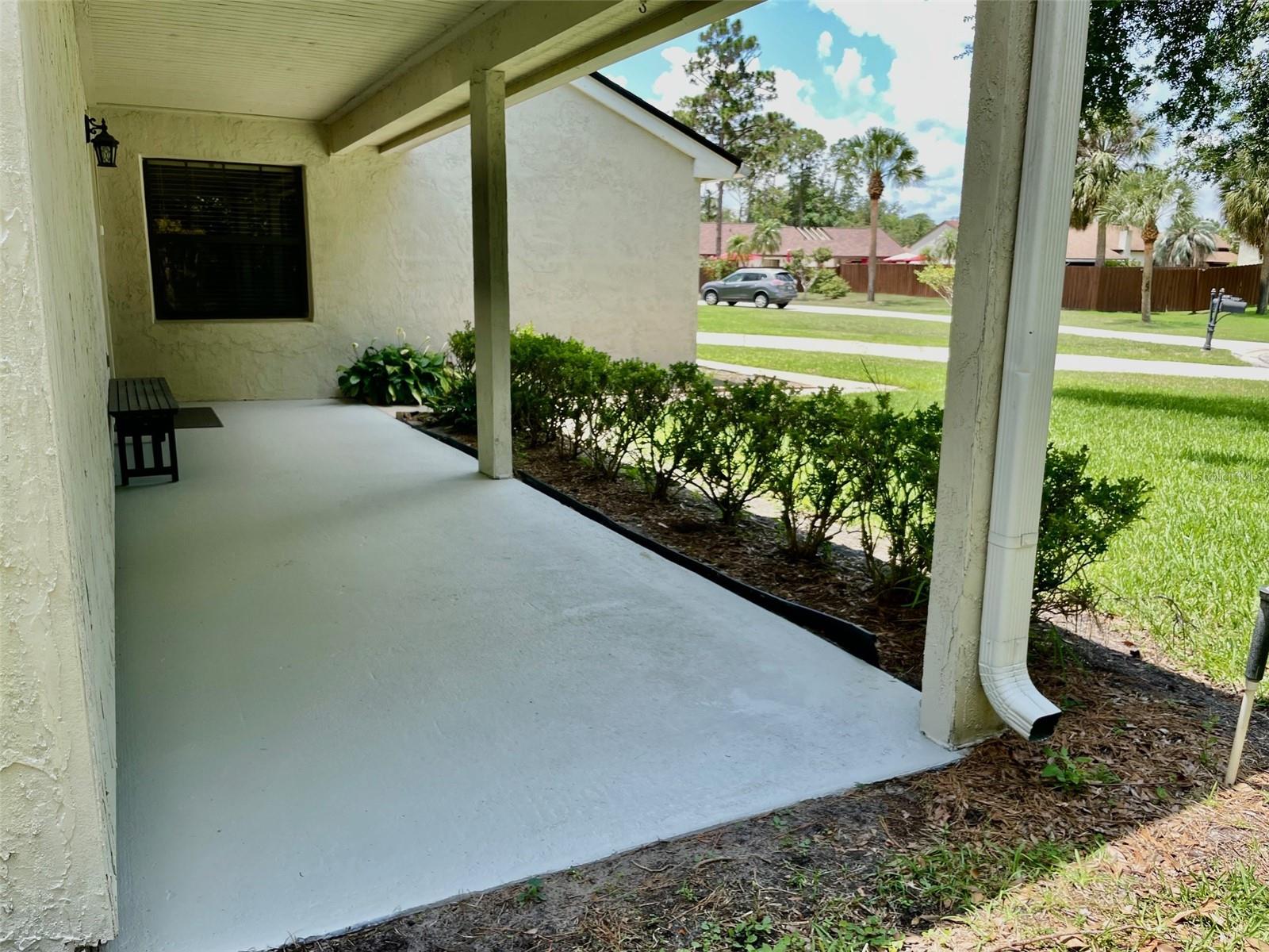 7200 GREEN PINE COURT