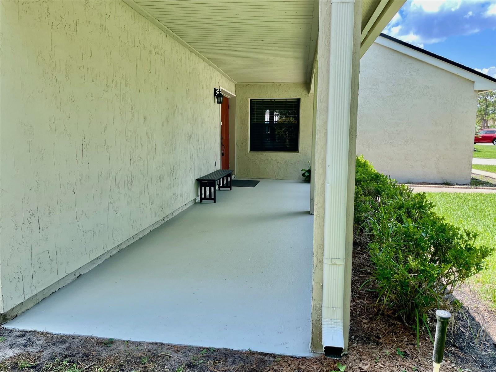 7200 GREEN PINE COURT