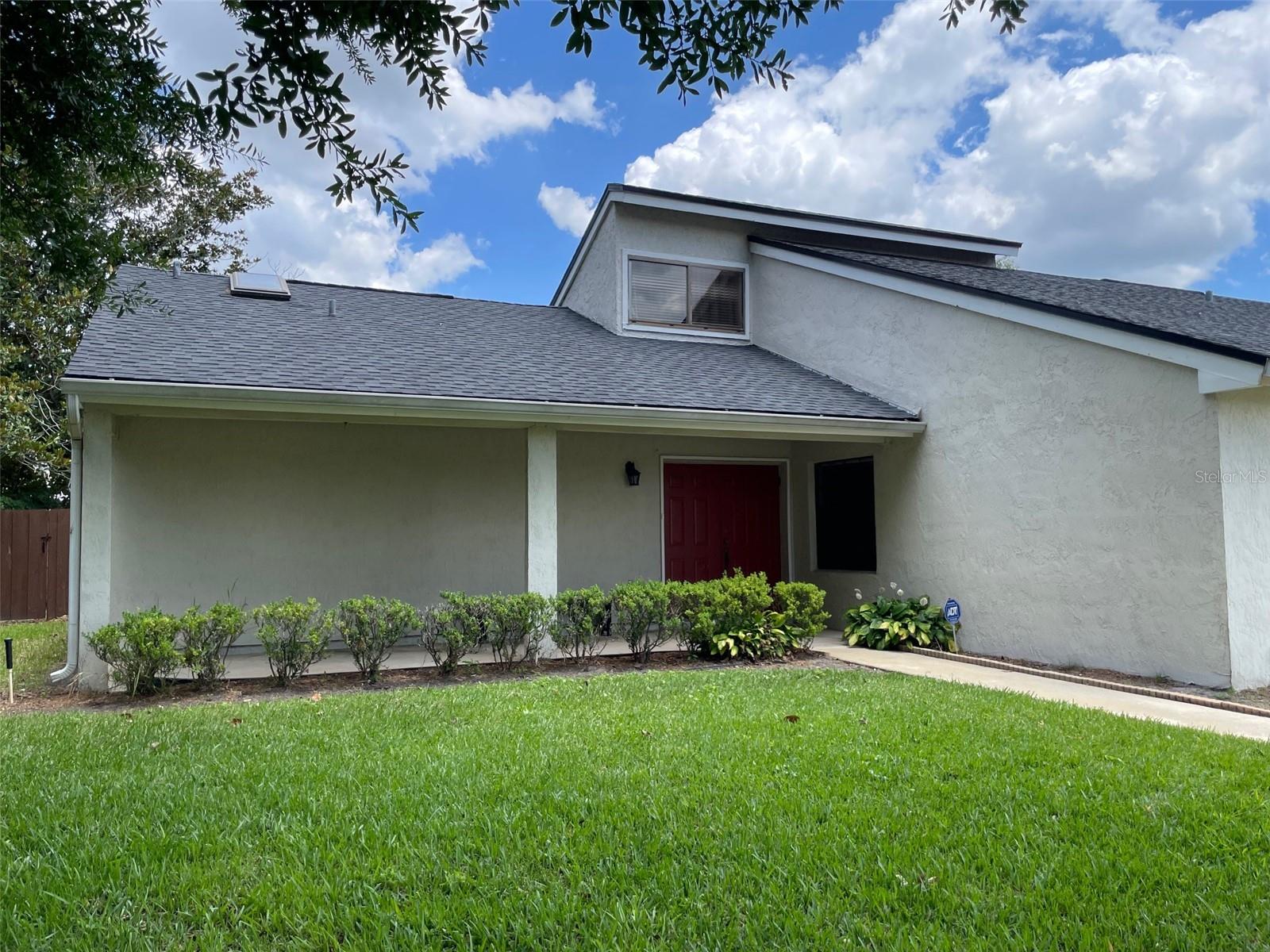 7200 GREEN PINE COURT
