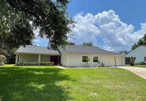 7200 GREEN PINE COURT ORLANDO FL 32819