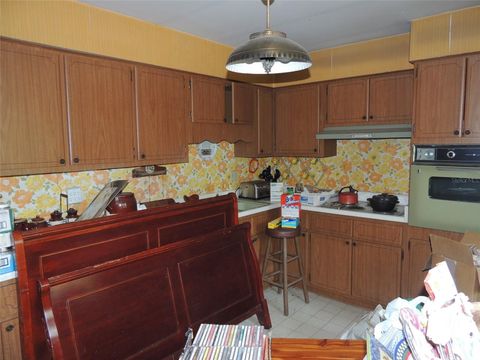 Tiny photo for 2650 SE Highway 41, Morriston, FL 32668 (MLS # OM722593)