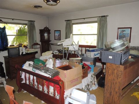 Tiny photo for 2650 SE Highway 41, Morriston, FL 32668 (MLS # OM722593)