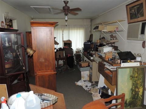 Tiny photo for 2650 SE Highway 41, Morriston, FL 32668 (MLS # OM722593)