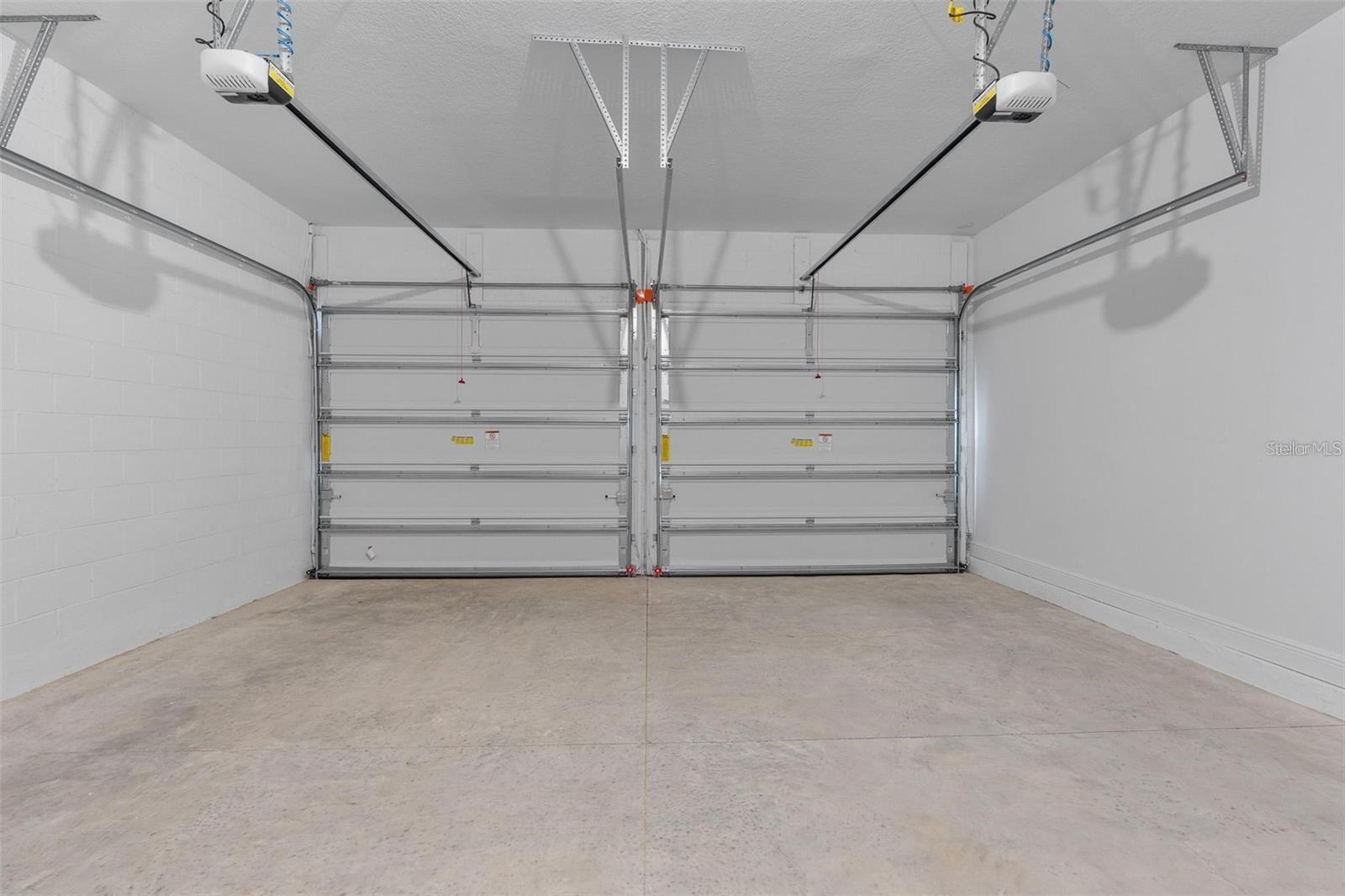 SILVERLEAF RESERVE/HAMLIN PH 2 - Residential Lease