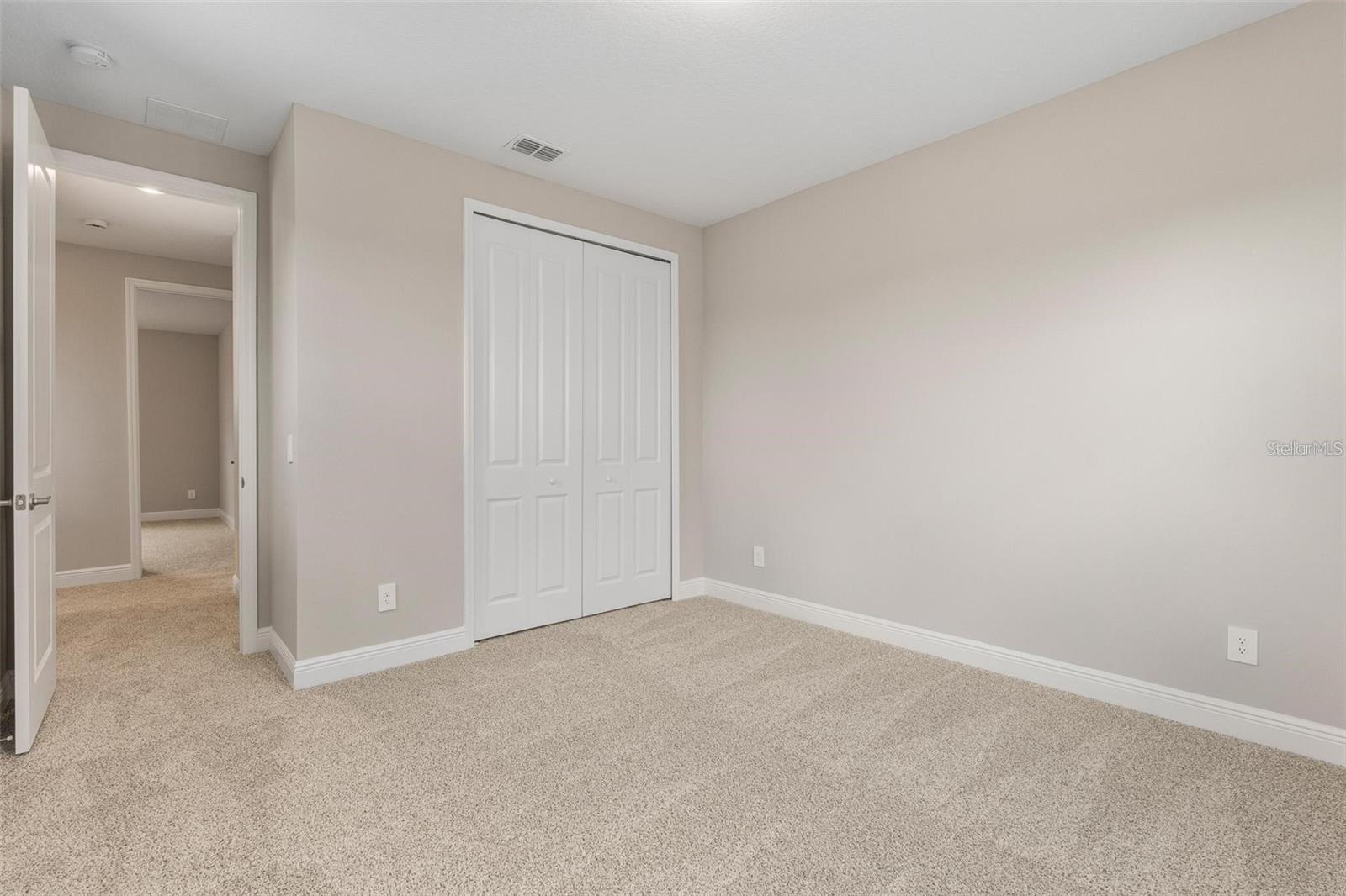 SILVERLEAF RESERVE/HAMLIN PH 2 - Residential Lease