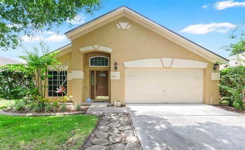 Photo of 7310 Cosine Avenue, Orlando, FL 32812 (MLS # S5150929)