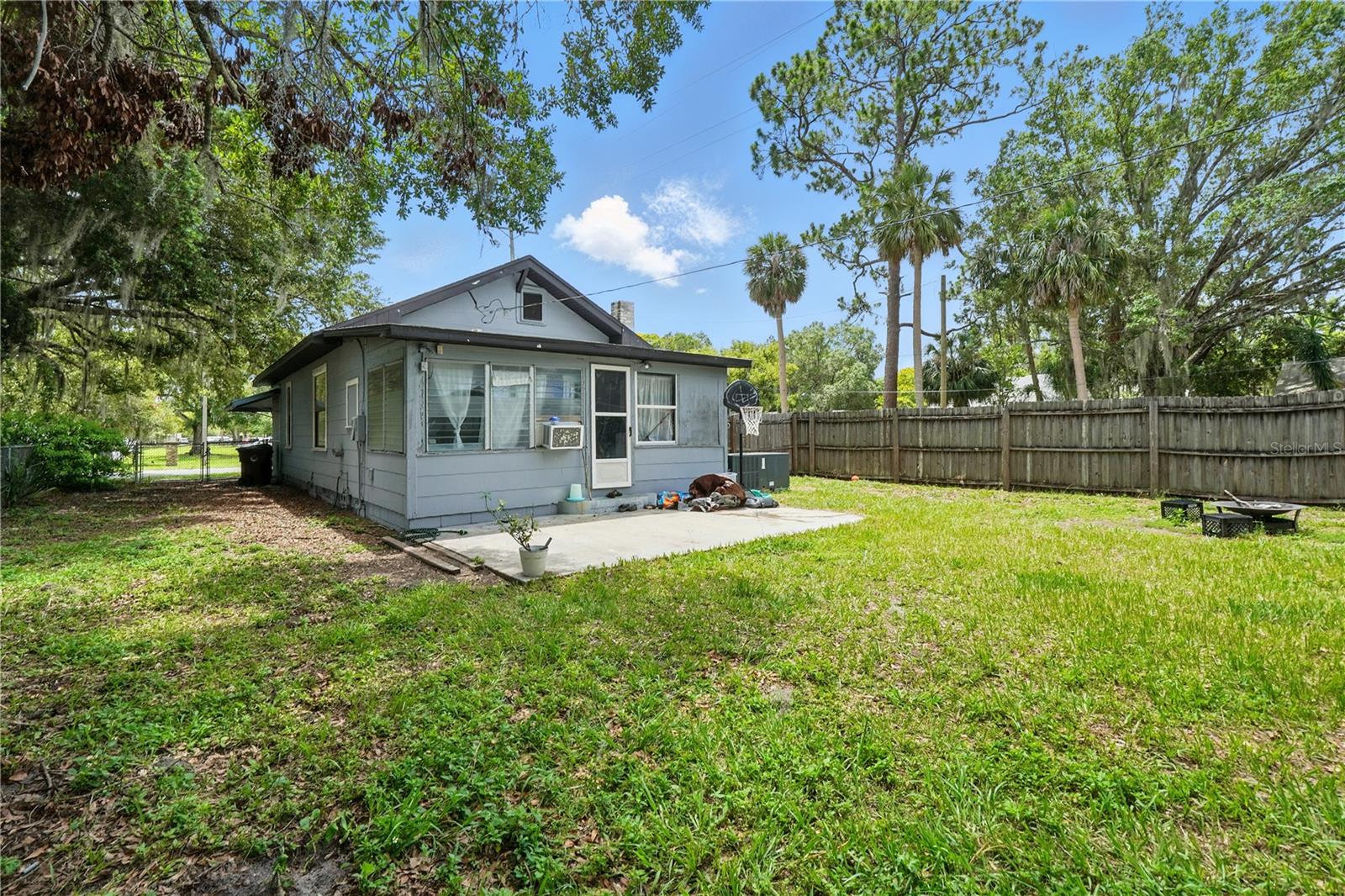 ST CLOUD 2ND PLAT TOWN OF - Commercial Sale