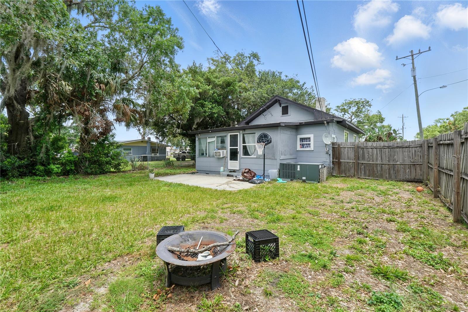 ST CLOUD 2ND PLAT TOWN OF - Commercial Sale