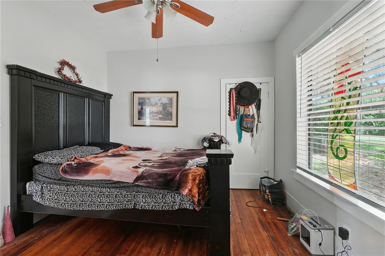 ST CLOUD 2ND PLAT TOWN OF - Commercial Sale