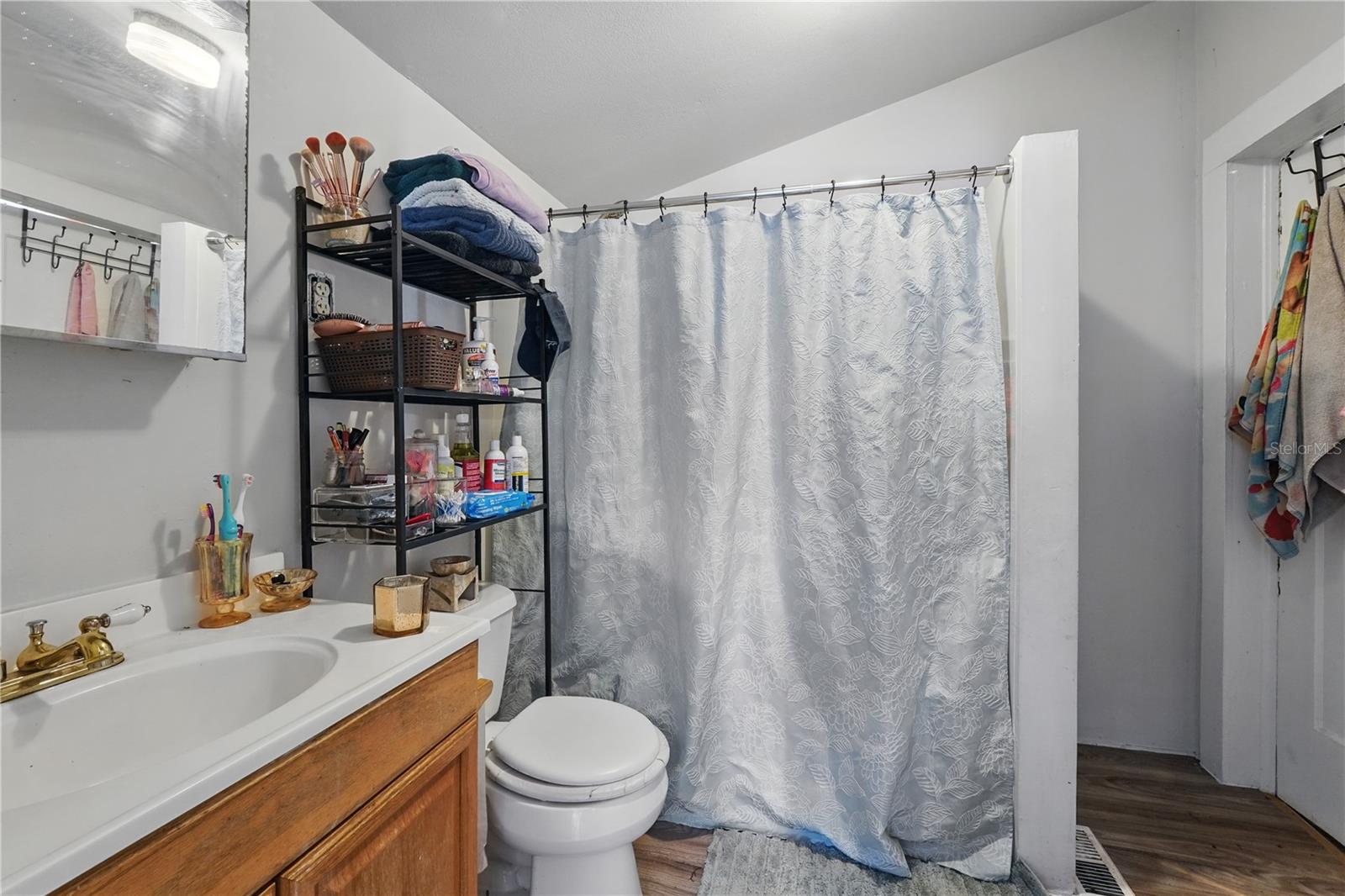 ST CLOUD 2ND PLAT TOWN OF - Commercial Sale