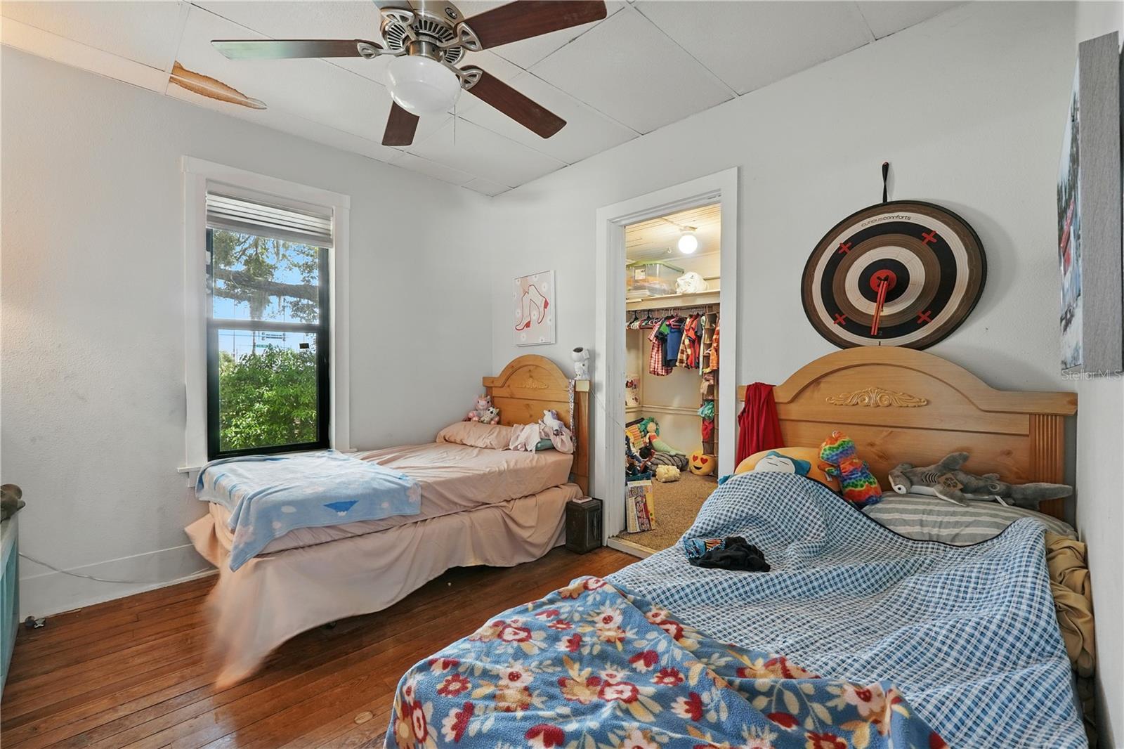 ST CLOUD 2ND PLAT TOWN OF - Commercial Sale