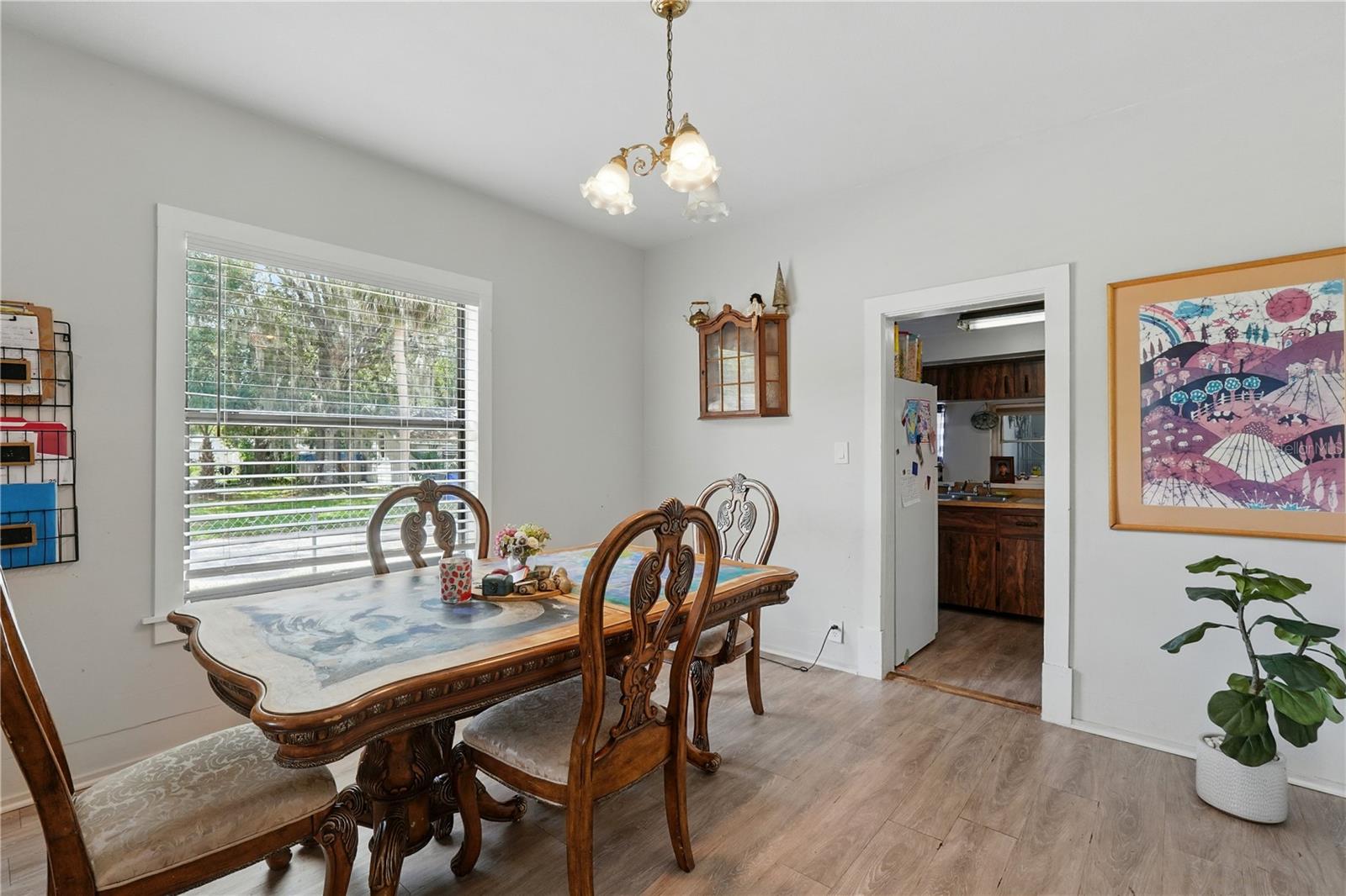 ST CLOUD 2ND PLAT TOWN OF - Commercial Sale