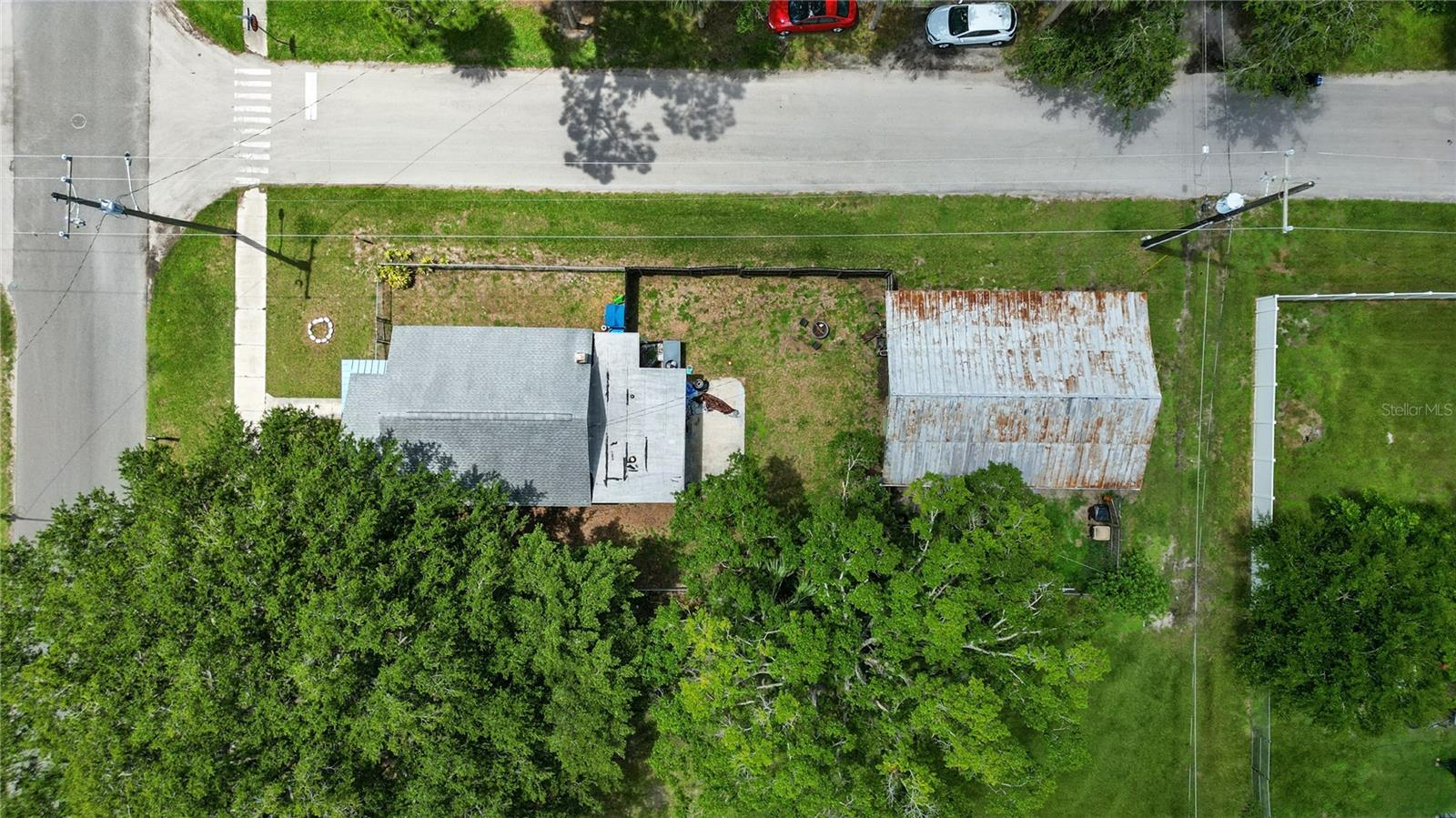 ST CLOUD 2ND PLAT TOWN OF - Commercial Sale