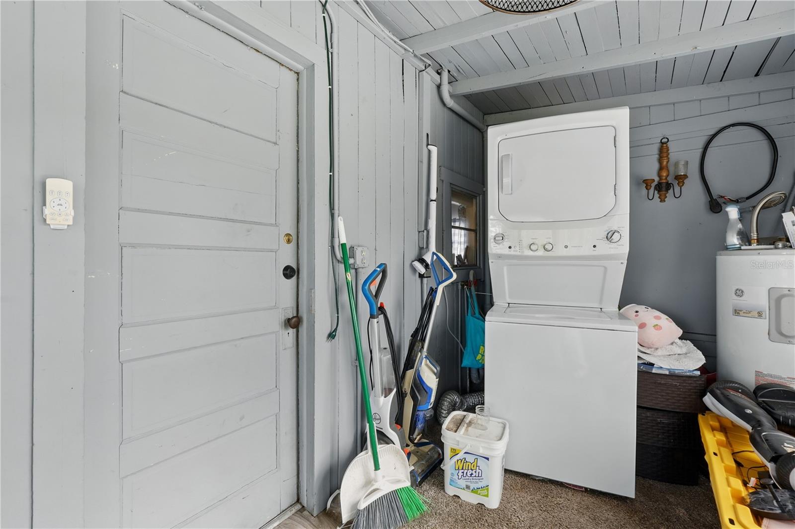 ST CLOUD 2ND PLAT TOWN OF - Commercial Sale