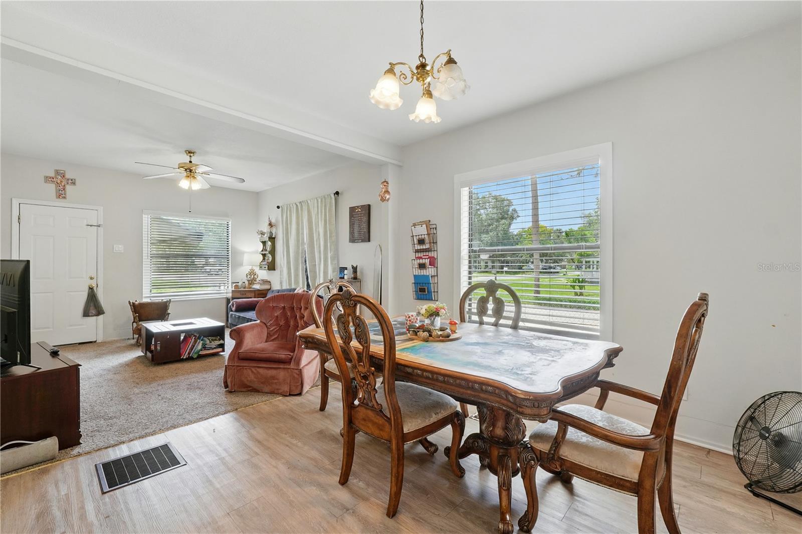 ST CLOUD 2ND PLAT TOWN OF - Commercial Sale