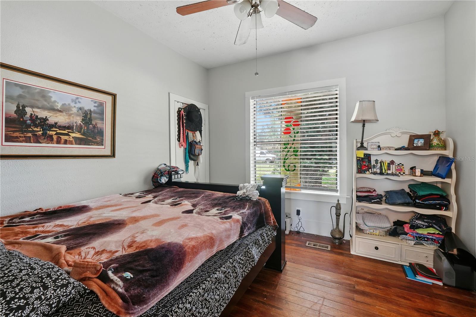 ST CLOUD 2ND PLAT TOWN OF - Commercial Sale