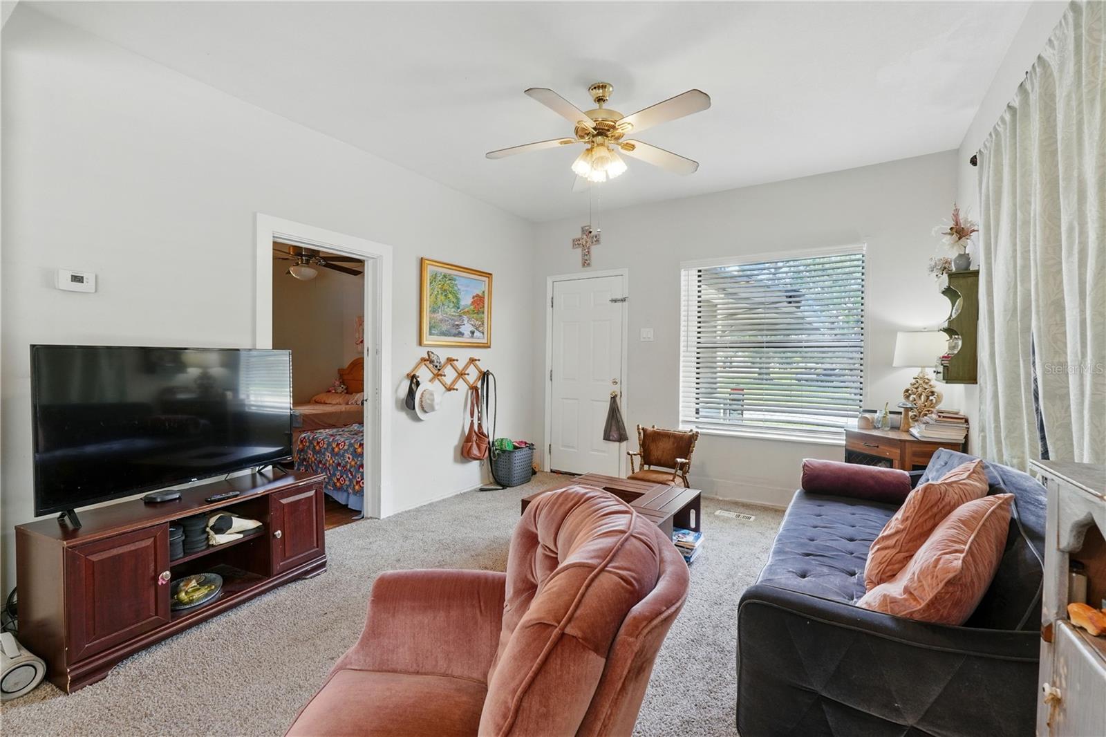 ST CLOUD 2ND PLAT TOWN OF - Commercial Sale