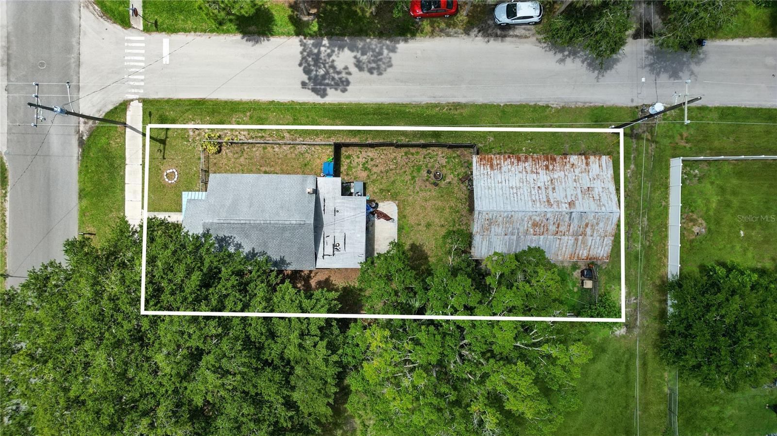 ST CLOUD 2ND PLAT TOWN OF - Commercial Sale