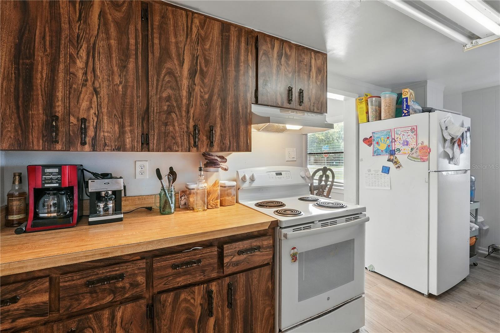 ST CLOUD 2ND PLAT TOWN OF - Commercial Sale