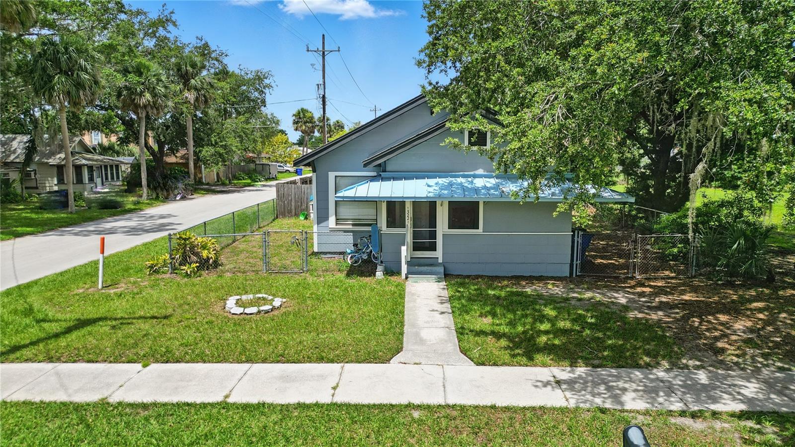 ST CLOUD 2ND PLAT TOWN OF - Commercial Sale