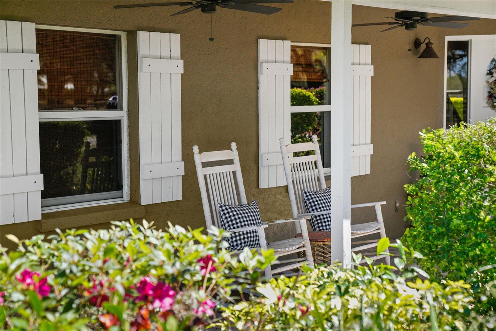 808 OLD WELCOME ROAD