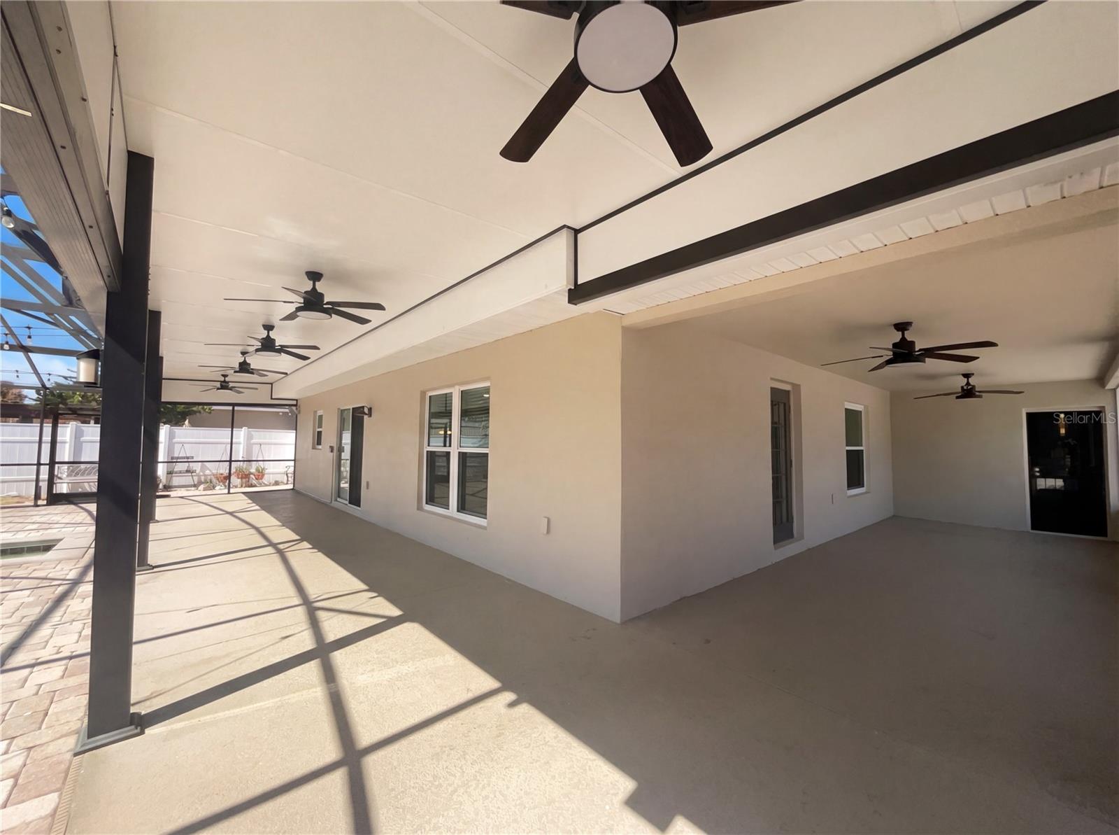 SETTLERS CREEK NORTH - Residential