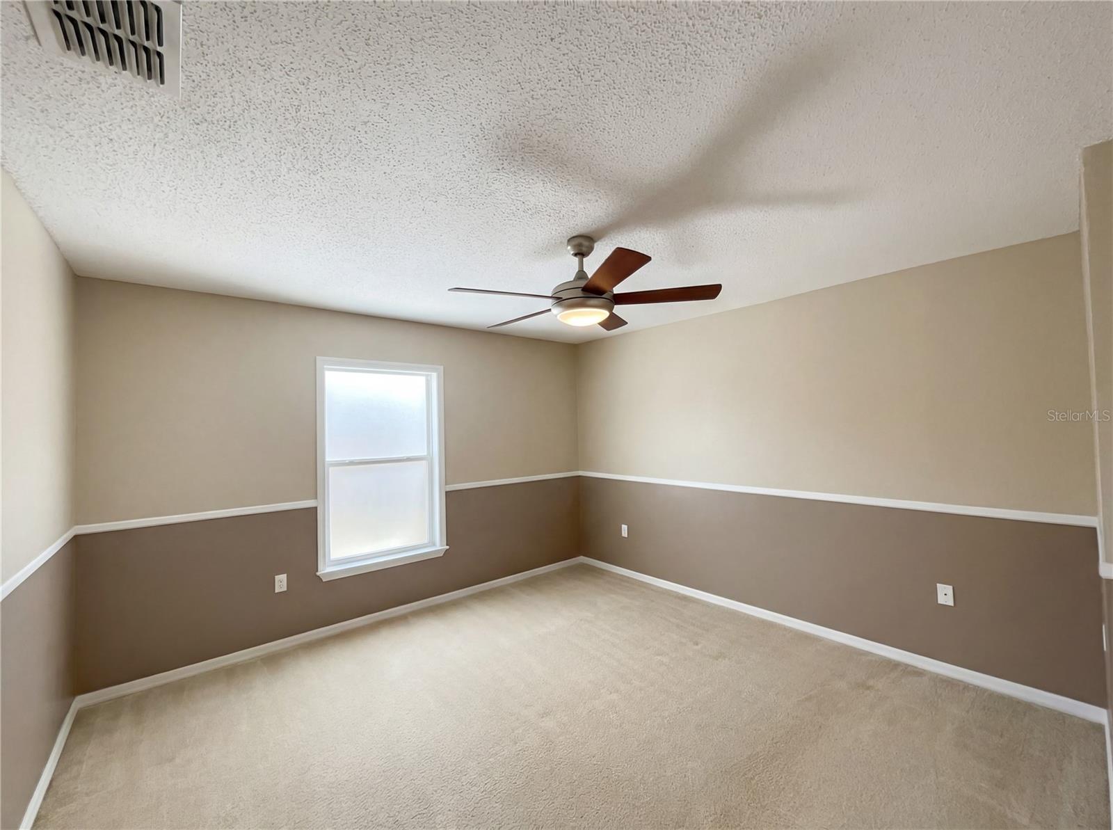 SETTLERS CREEK NORTH - Residential