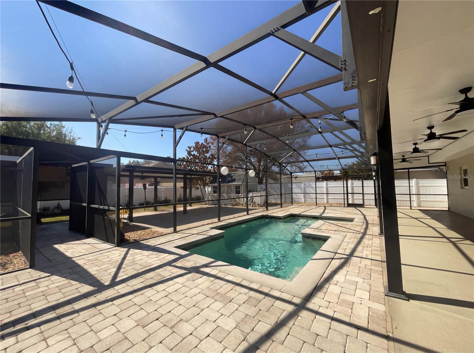 SETTLERS CREEK NORTH - Residential