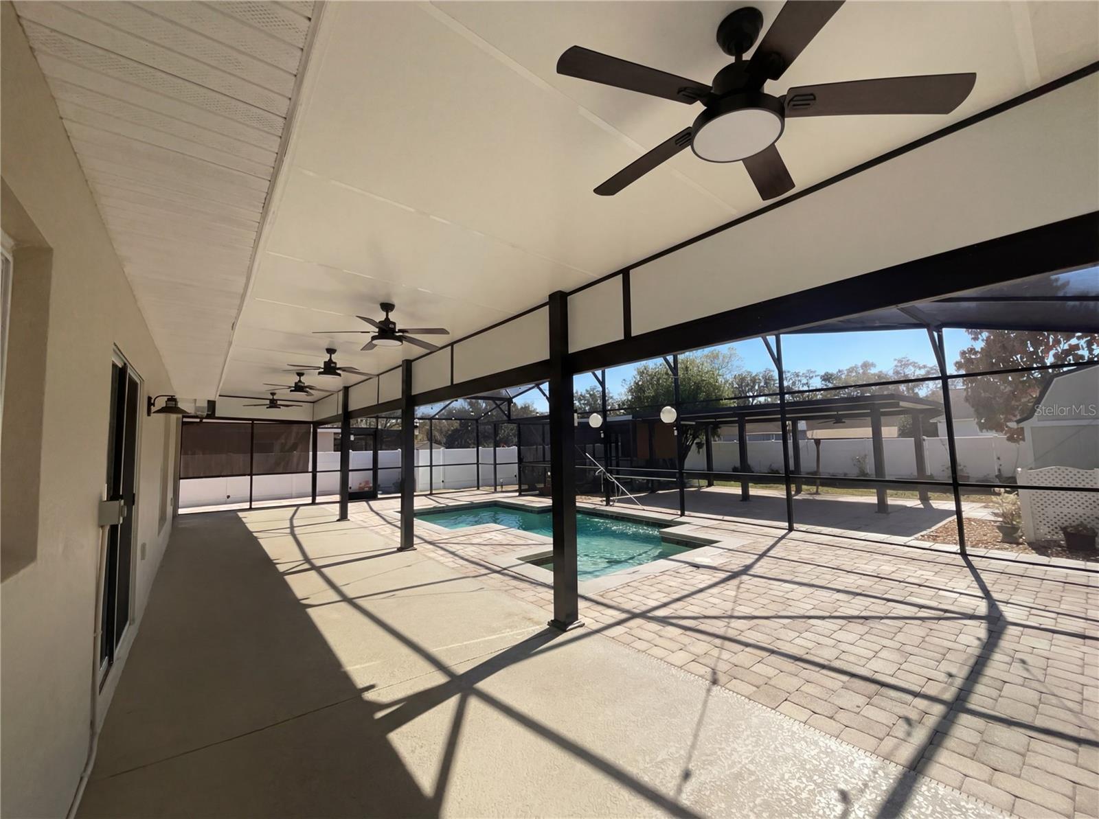 SETTLERS CREEK NORTH - Residential