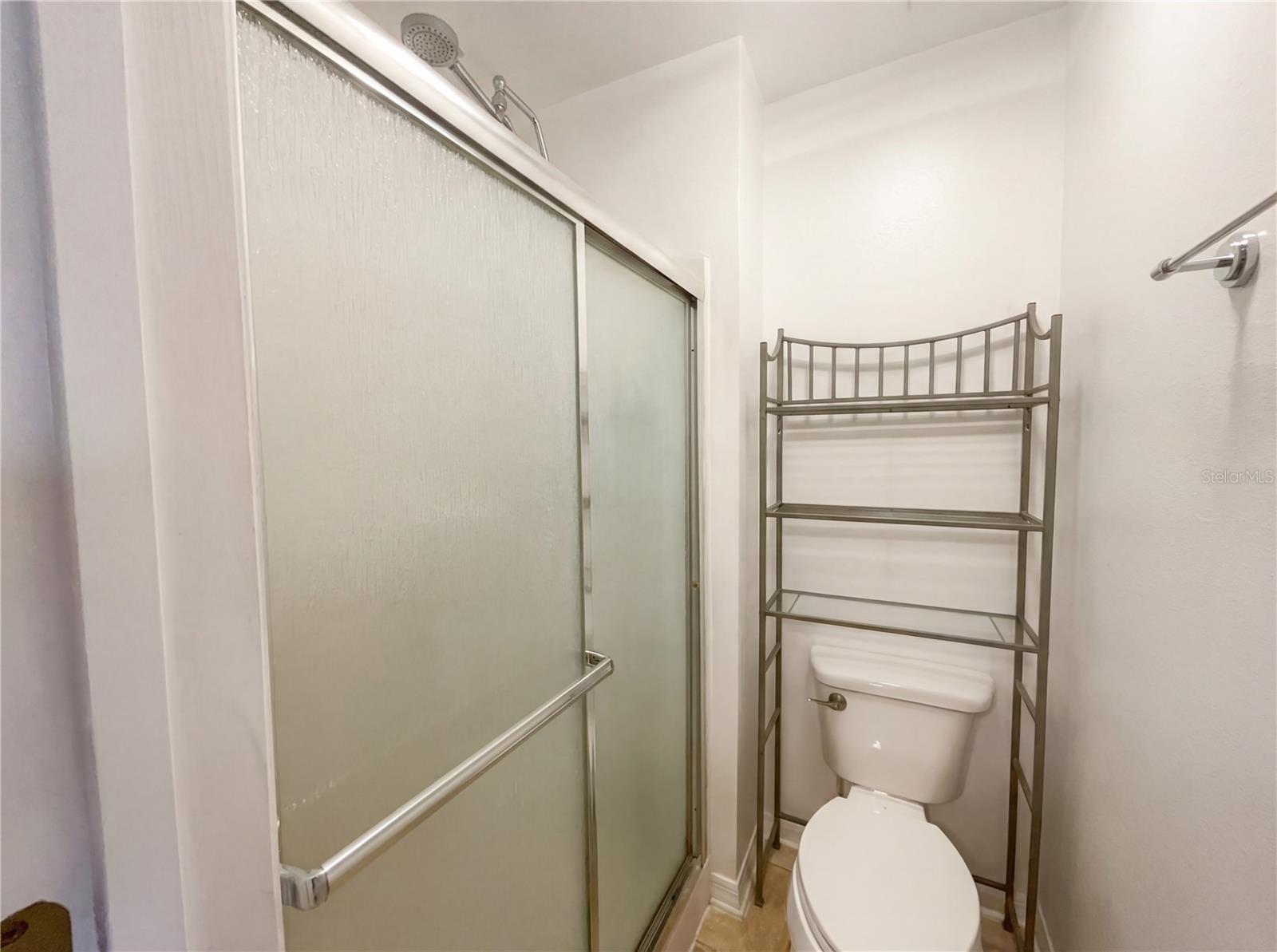 SETTLERS CREEK NORTH - Residential