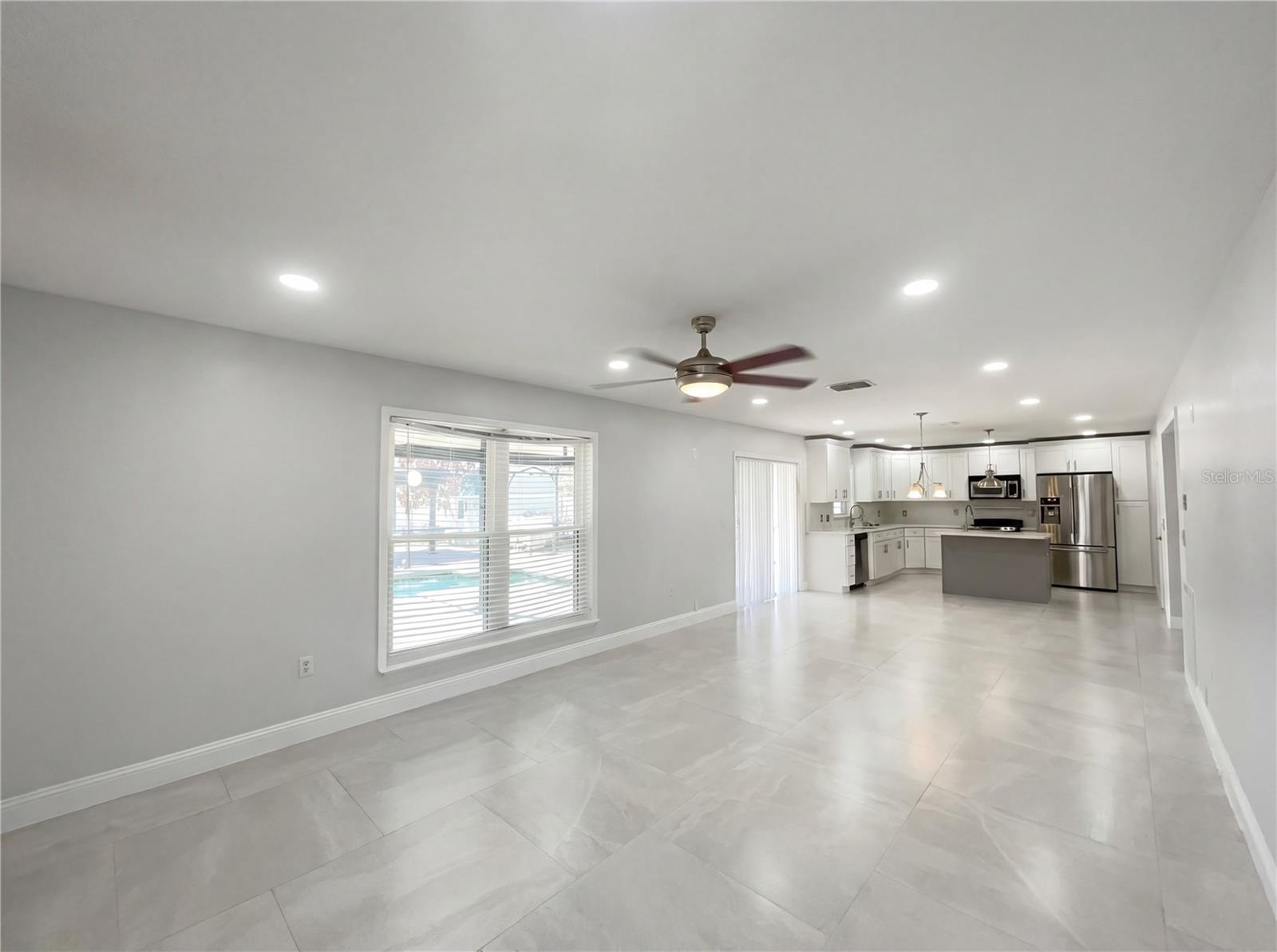 SETTLERS CREEK NORTH - Residential