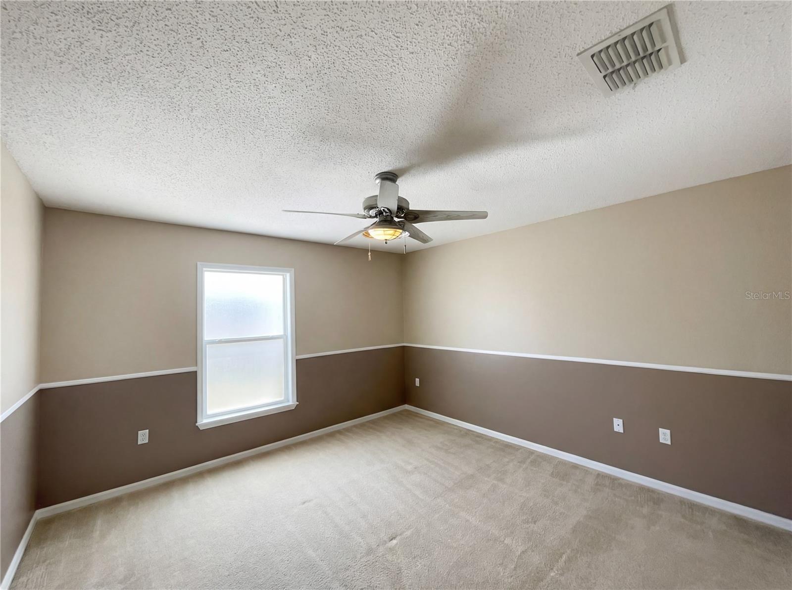 SETTLERS CREEK NORTH - Residential