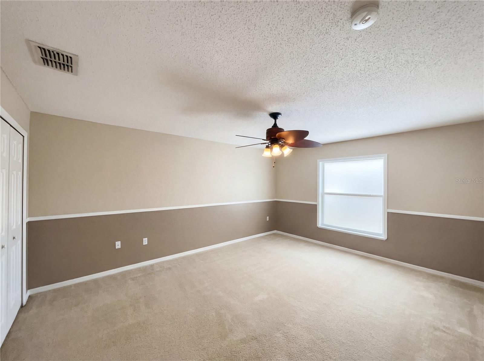 SETTLERS CREEK NORTH - Residential