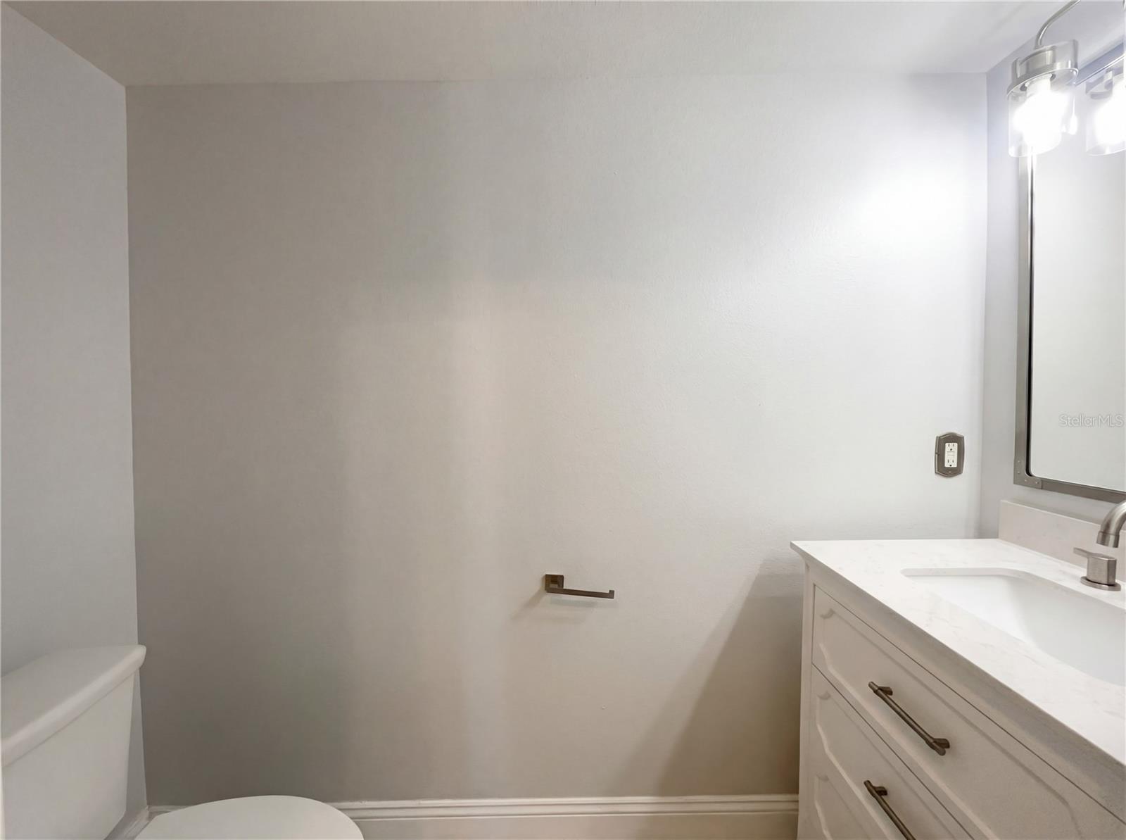 SETTLERS CREEK NORTH - Residential