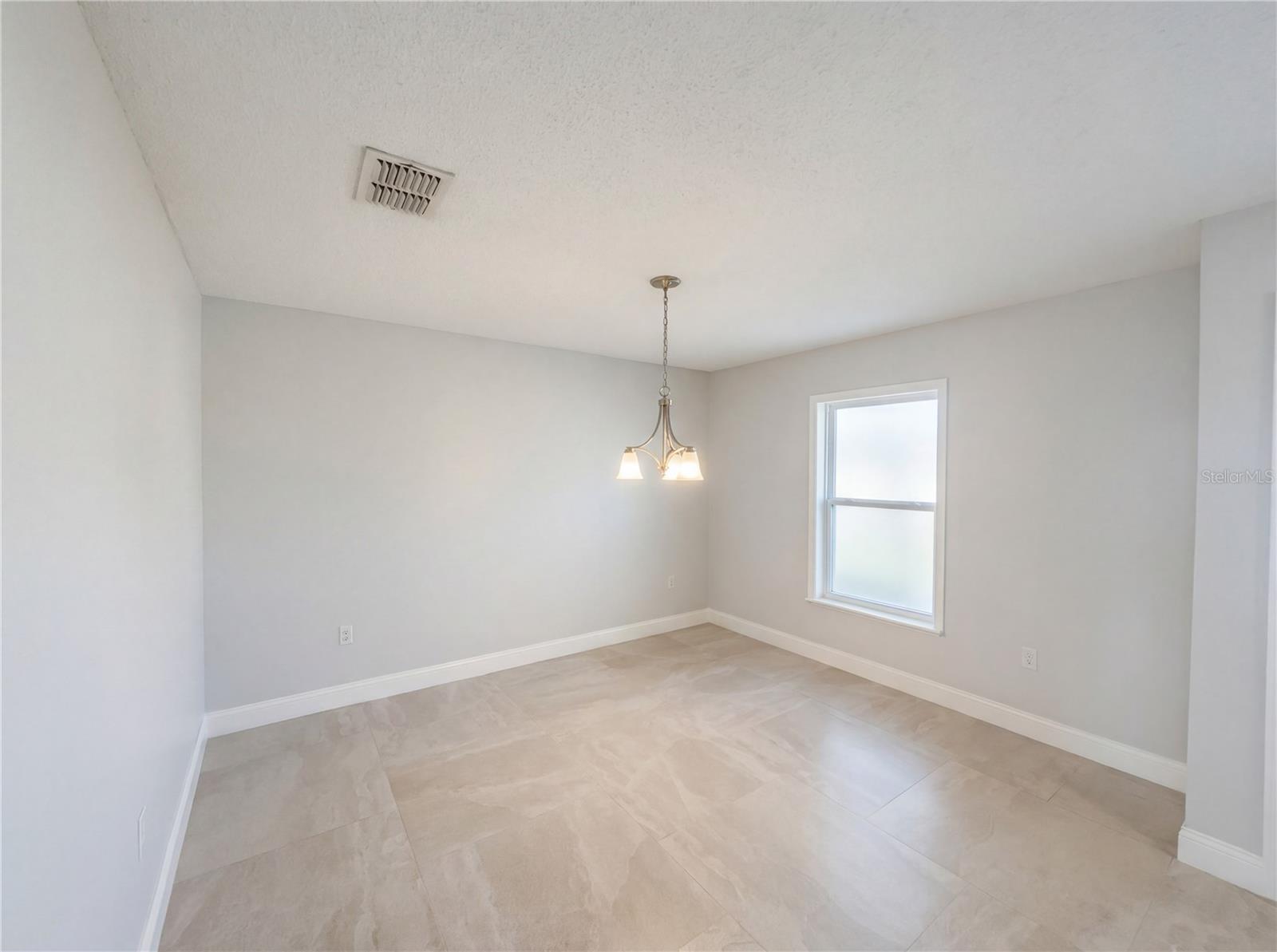 SETTLERS CREEK NORTH - Residential