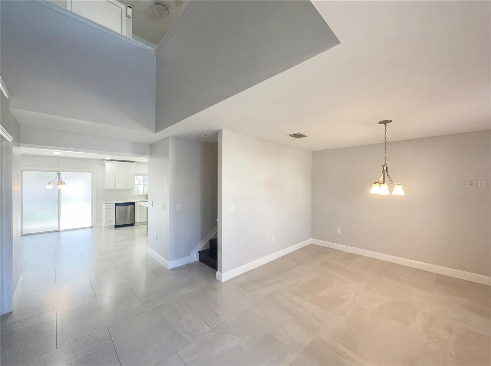 SETTLERS CREEK NORTH - Residential