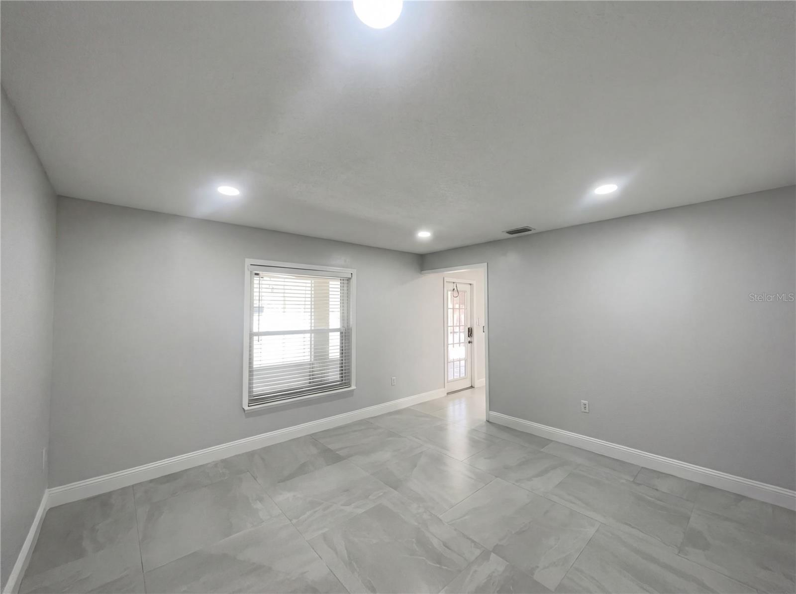 SETTLERS CREEK NORTH - Residential